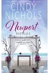 Newport Nuptials
