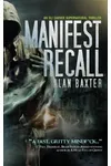 Manifest Recall