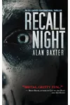 Recall Night