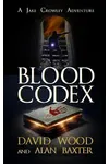 Blood Codex