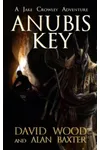Anubis Key