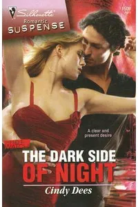The Dark Side Of Night