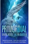 Primordial