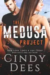 The Medusa Project