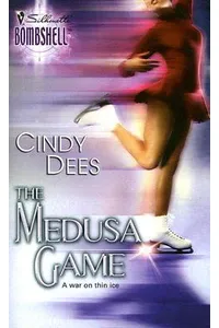 The Medusa Game