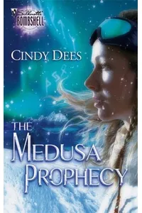 The Medusa Prophecy