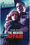 The Medusa Affair