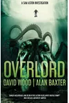 Overlord