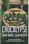 Crocalypse