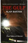 The Gulp