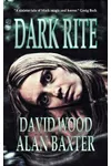 Dark Rite
