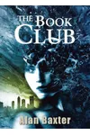 The Book Club