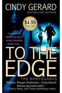 To the Edge