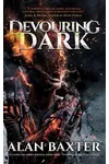 Devouring Dark