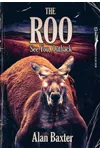 The Roo