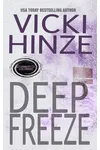 Deep Freeze