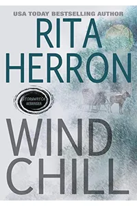 Wind Chill