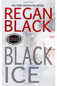 Black Ice
