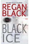 Black Ice
