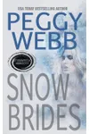 Snow Brides
