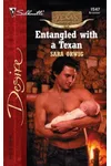 Entangled with a Texan