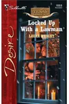 Locked Up with a Lawman