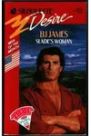 Slade's Woman
