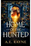 Home of the Hunted