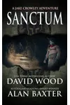 Sanctum