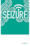 Seizure Offline 04