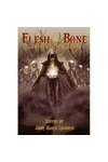Flesh and Bone: Rise of the Necromancers