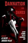 Damnation and Dames