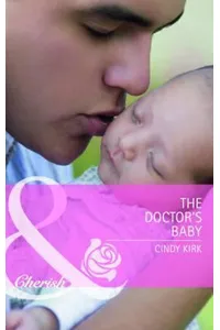 The Doctor's Baby