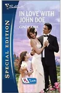 In Love with John Doe
