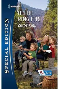 If the Ring Fits