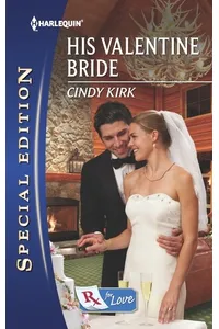 His Valentine Bride