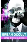 Urban Occult