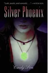 Silver Phoenix