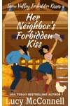 Her Neighbor's Forbidden Kisses / Love in Light and Shadow