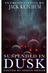 Suspended In Dusk