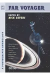Far Voyager: A Postcripts Anthology 32/33