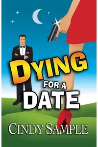 Dying for a Date