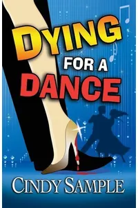 Dying for a Dance