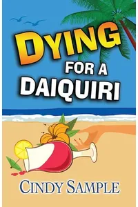 Dying for a Daiquiri