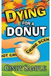 Dying for a Donut