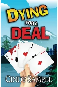 Dying for a Deal