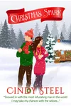 A Christmas Spark