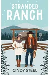 Stranded Ranch