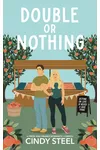 Double or Nothing