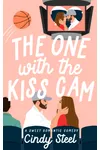 The One with the Kiss Cam